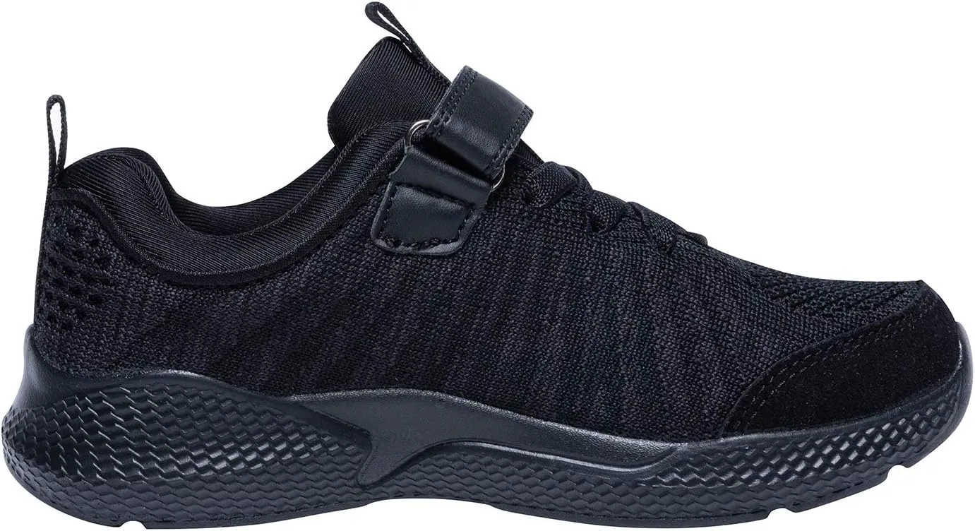 Kid's Sneakers Boys Running Sports Shoes