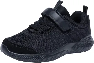 Kid's Sneakers Boys Running Sports Shoes