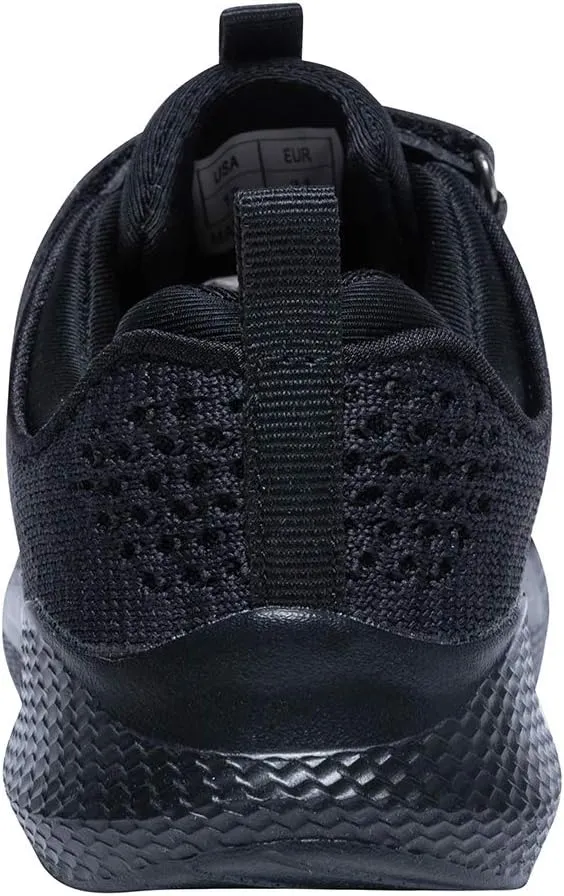 Kid's Sneakers Boys Running Sports Shoes