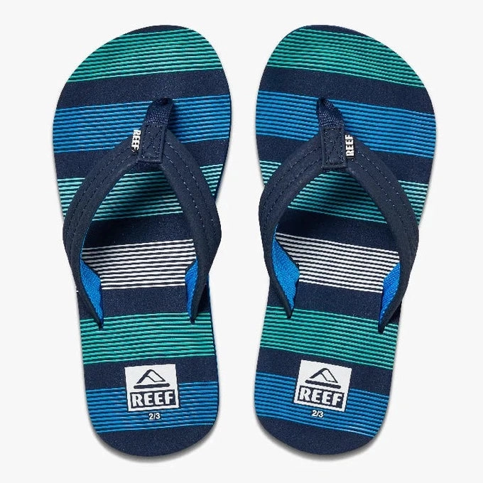 KIDS' AHI Casual Footwear for Men