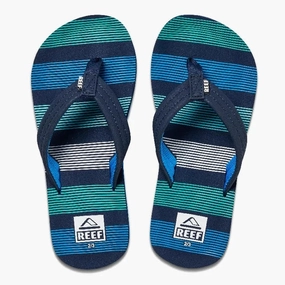 KIDS' AHI Casual Footwear for Men
