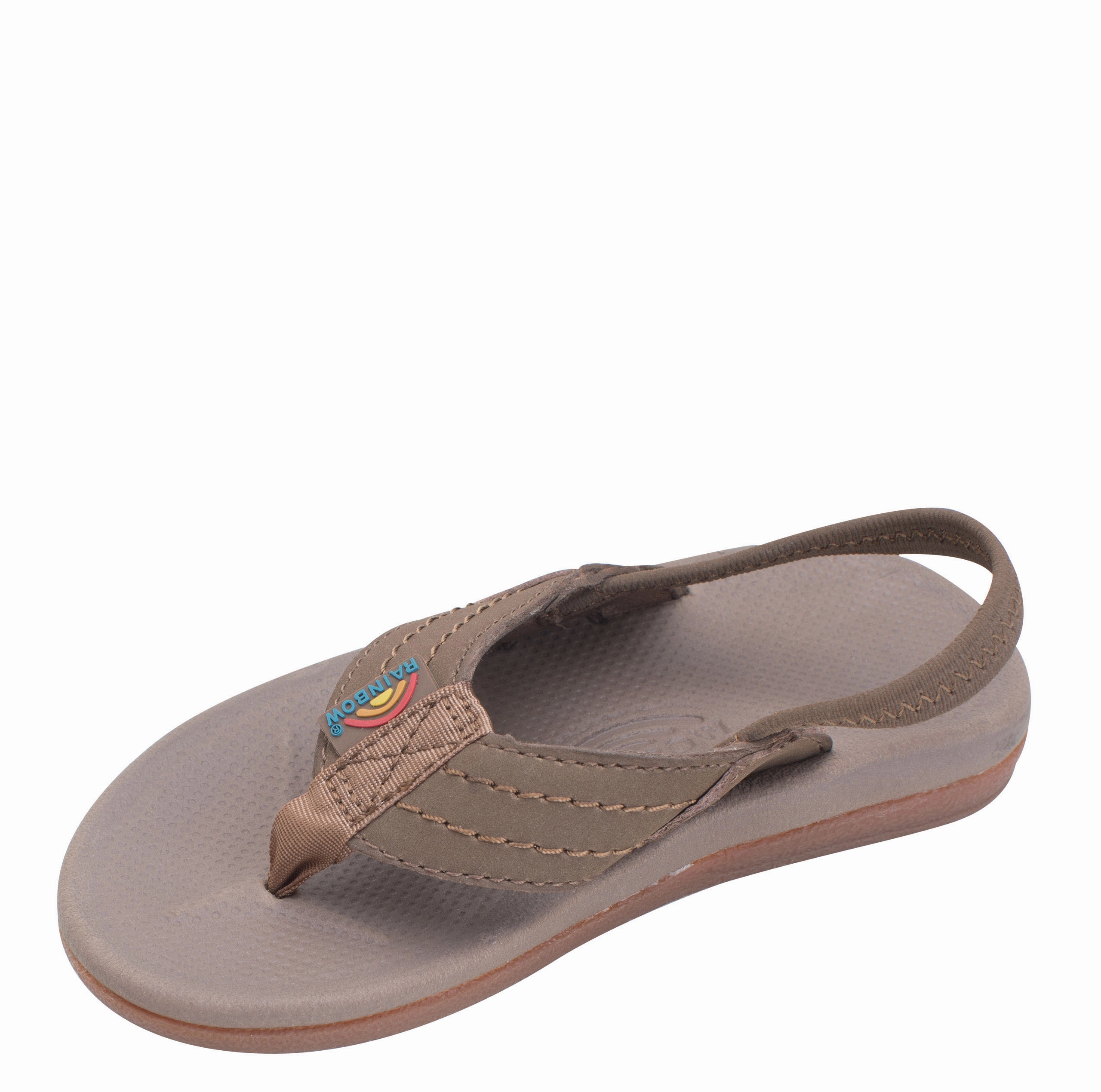 Nude Calm Sporty Beach Shoes Kids' Capes
