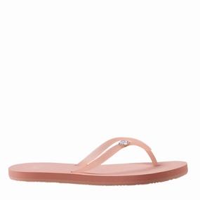 KIDS' CHARMING Bronze Pop