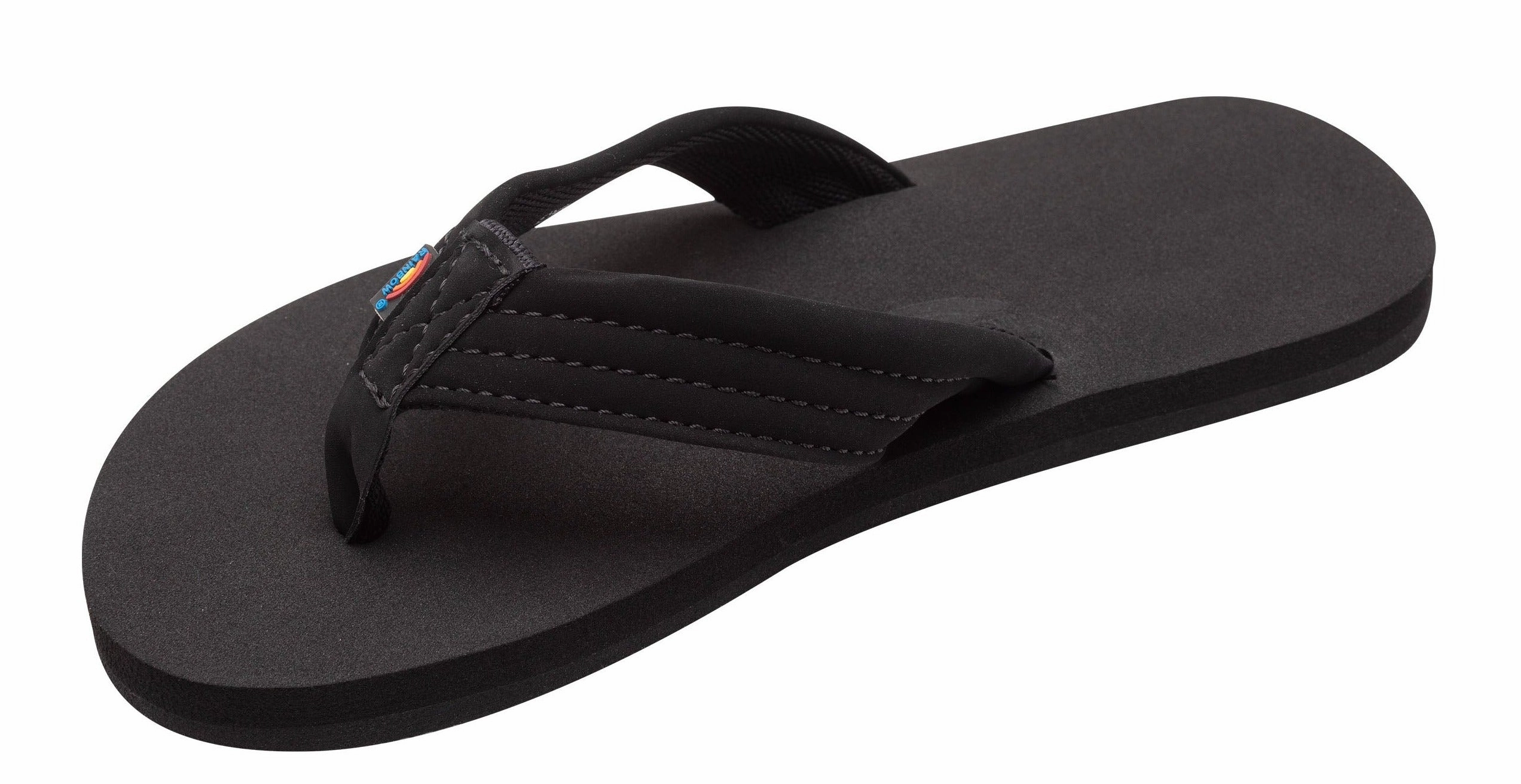 Kids' Grombows Active Line