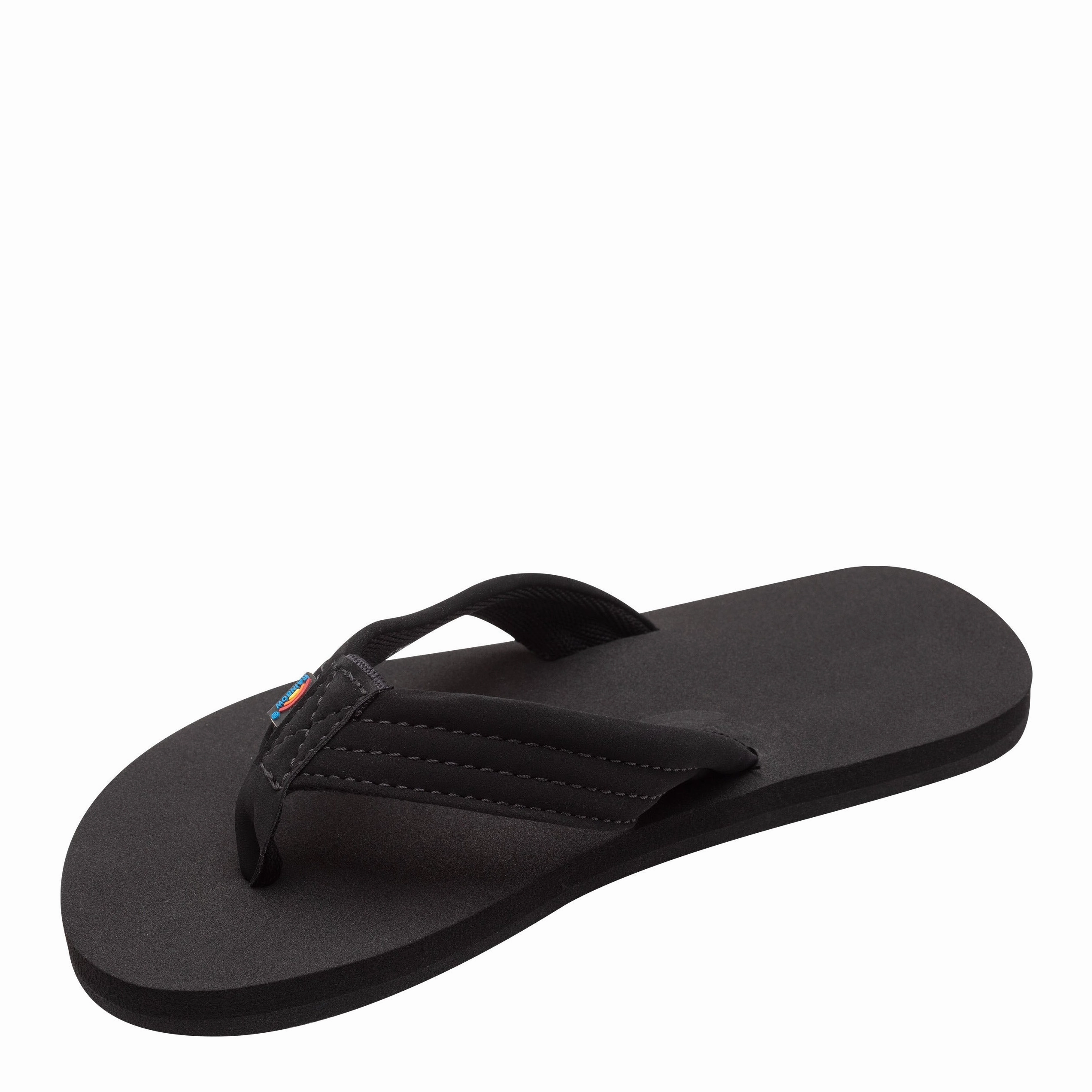 Kids' Grombows Quality Design Beach Walk