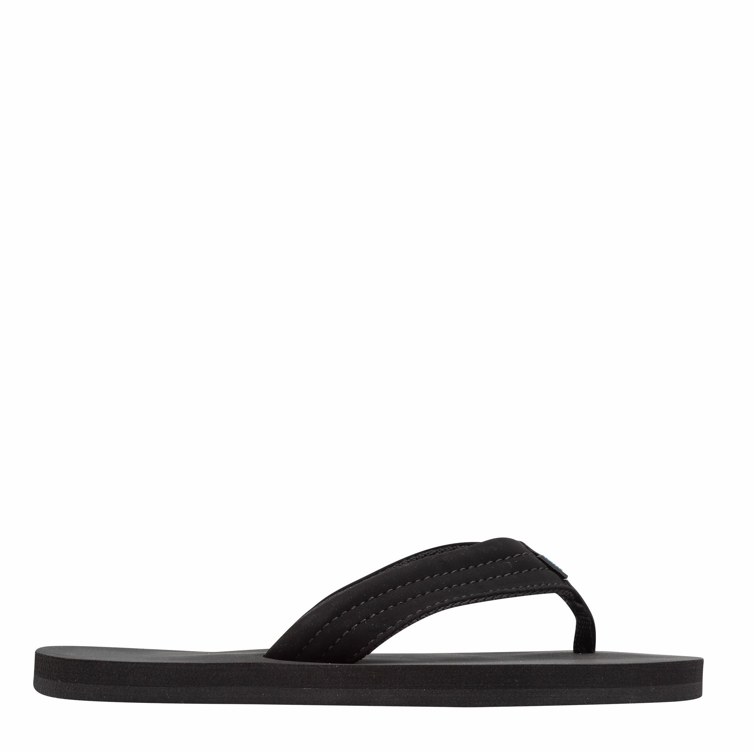 Flexible Outdoor Shoes Back to Nature Kids' Grombows