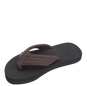 Kids' Grombows Chic Vibe Everywhere Fit