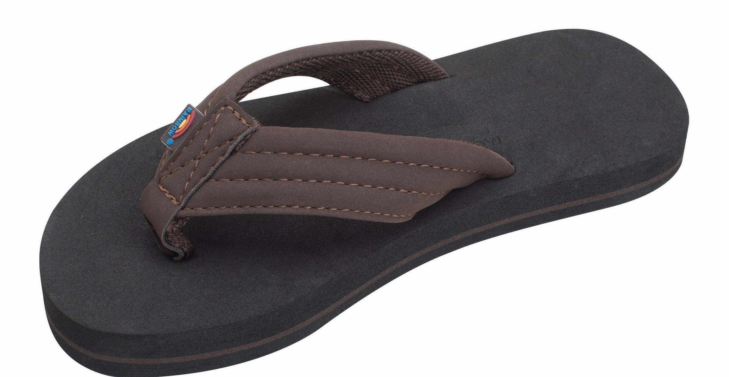 Kids' Grombows Chill Walk