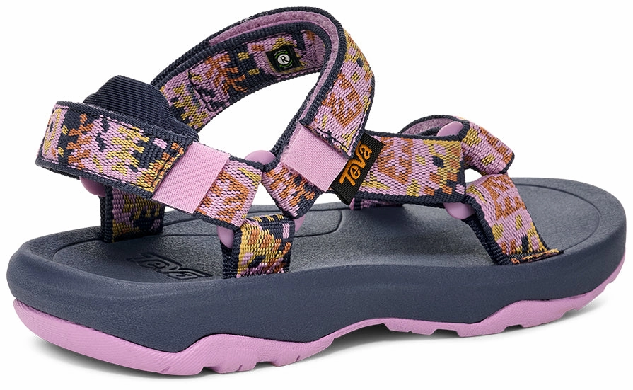 Fresh Touch KIDS' HURRICANE XLT 2