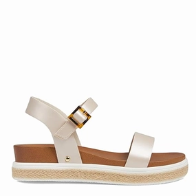 Daily Mobility Energy Returning Heel Kids' Jenise