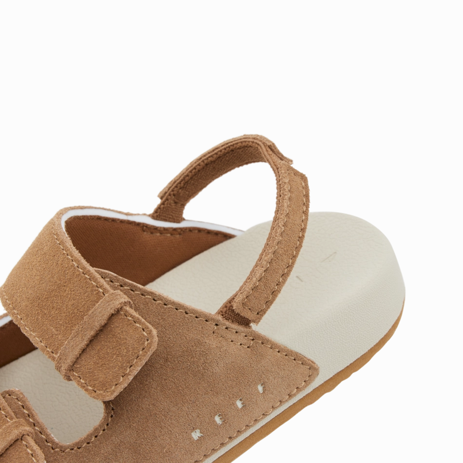 KIDS' OJAI T Strap