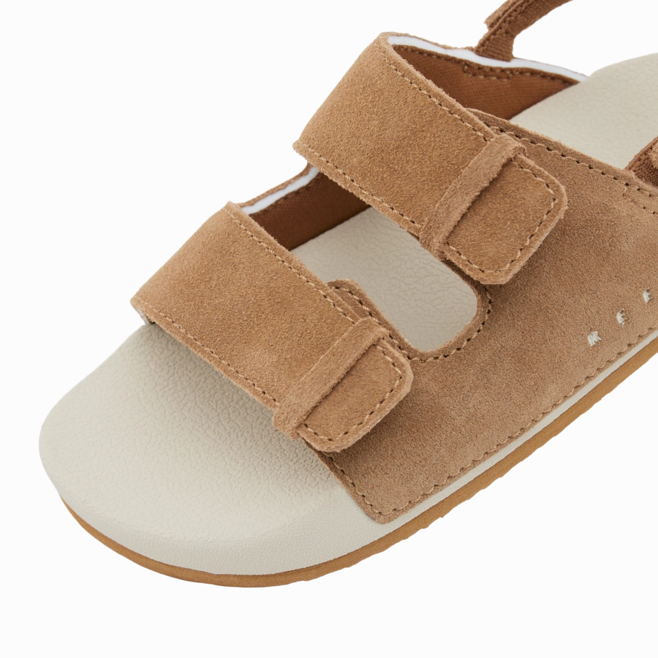 Standout Look KIDS' OJAI