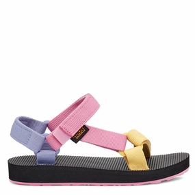 KIDS' ORIGINAL UNIVERSAL Hypoallergenic Inner Lining