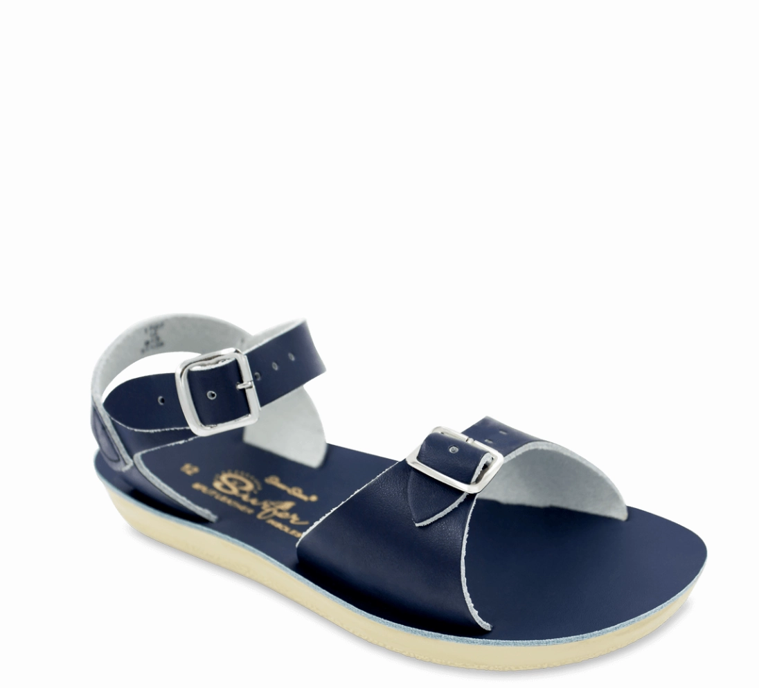 KIDS' SUN-SAN? SURFER Trendy And Comfortable Water Resistant Material