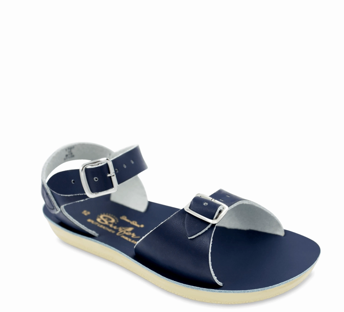 Everyday Look Reinforced Stitch Bonding KIDS' SUN-SAN? SURFER