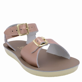 buckle KIDS' SUN-SAN? SURFER H&L