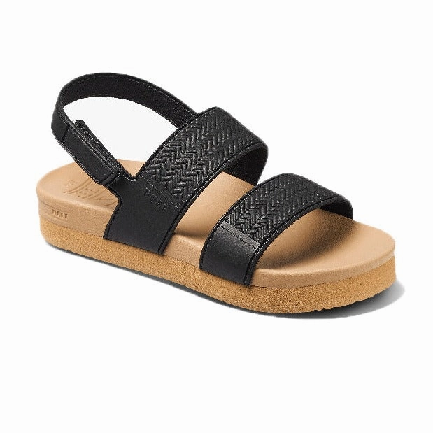 Rubber Sole KIDS' WATER VISTA