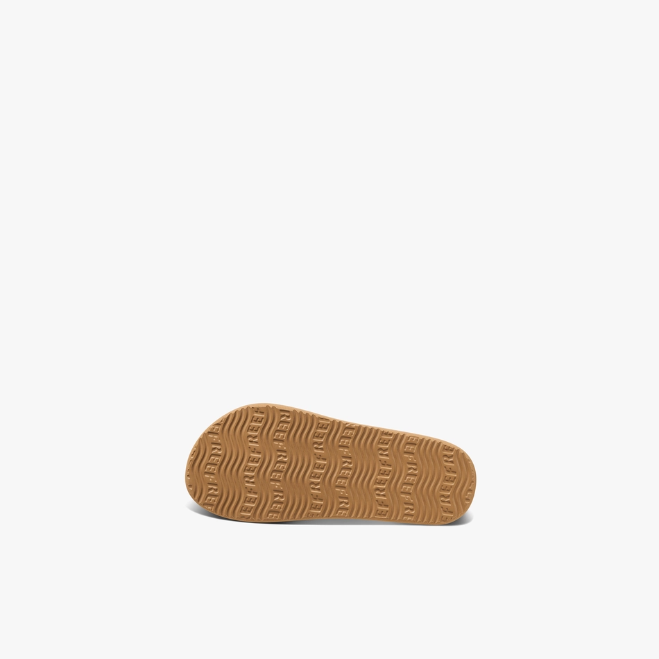 KIDS' WATER VISTA Stylish Beach Footwear Y Strap Design