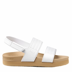 Naturally Molded Footbed Molded Arch Contour KIDS' WATER VISTA