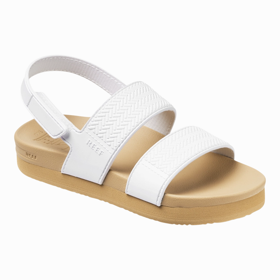 KIDS' WATER VISTA Sporty Footwear Active Day