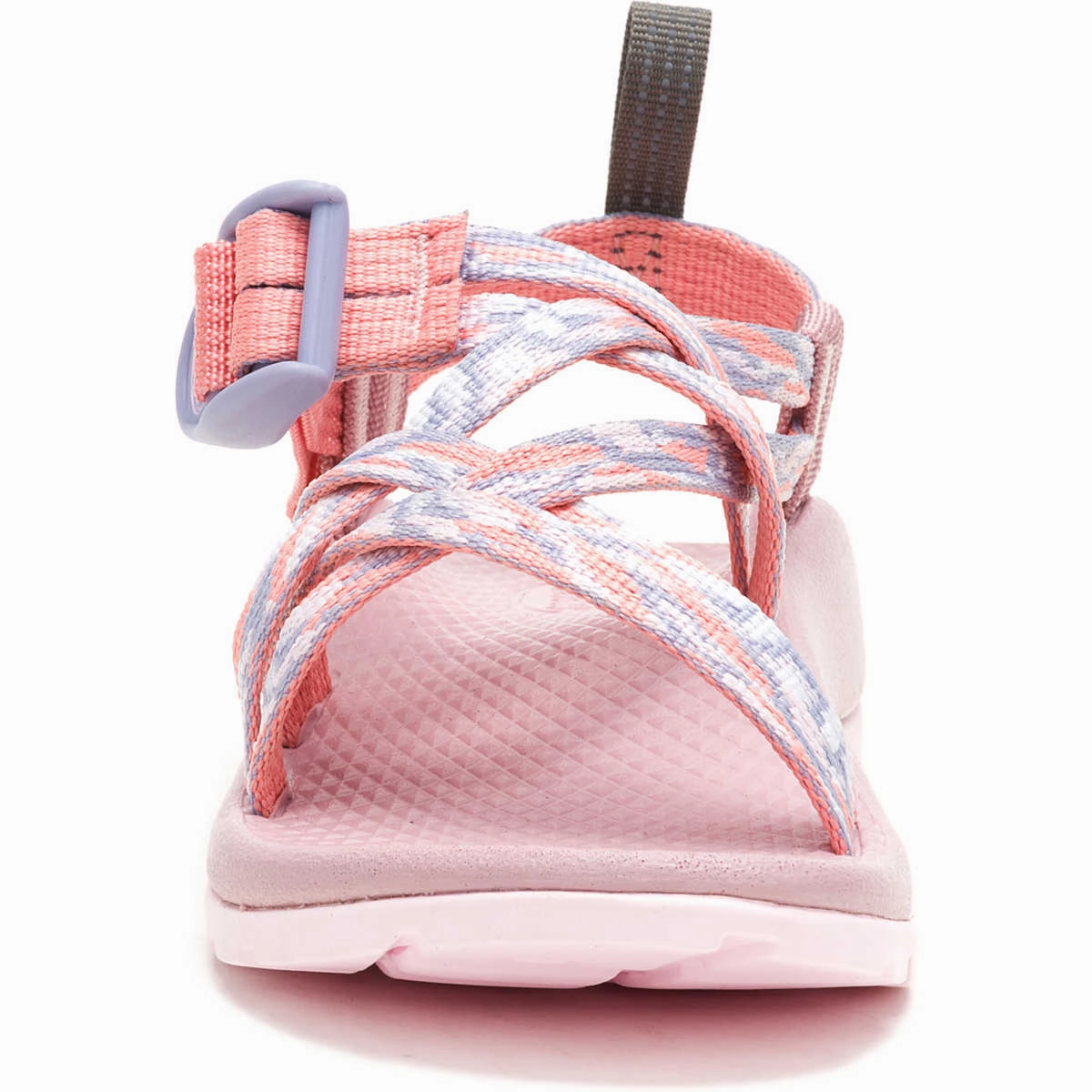 Plantar Support KIDS' ZX/1 ECOTREAD