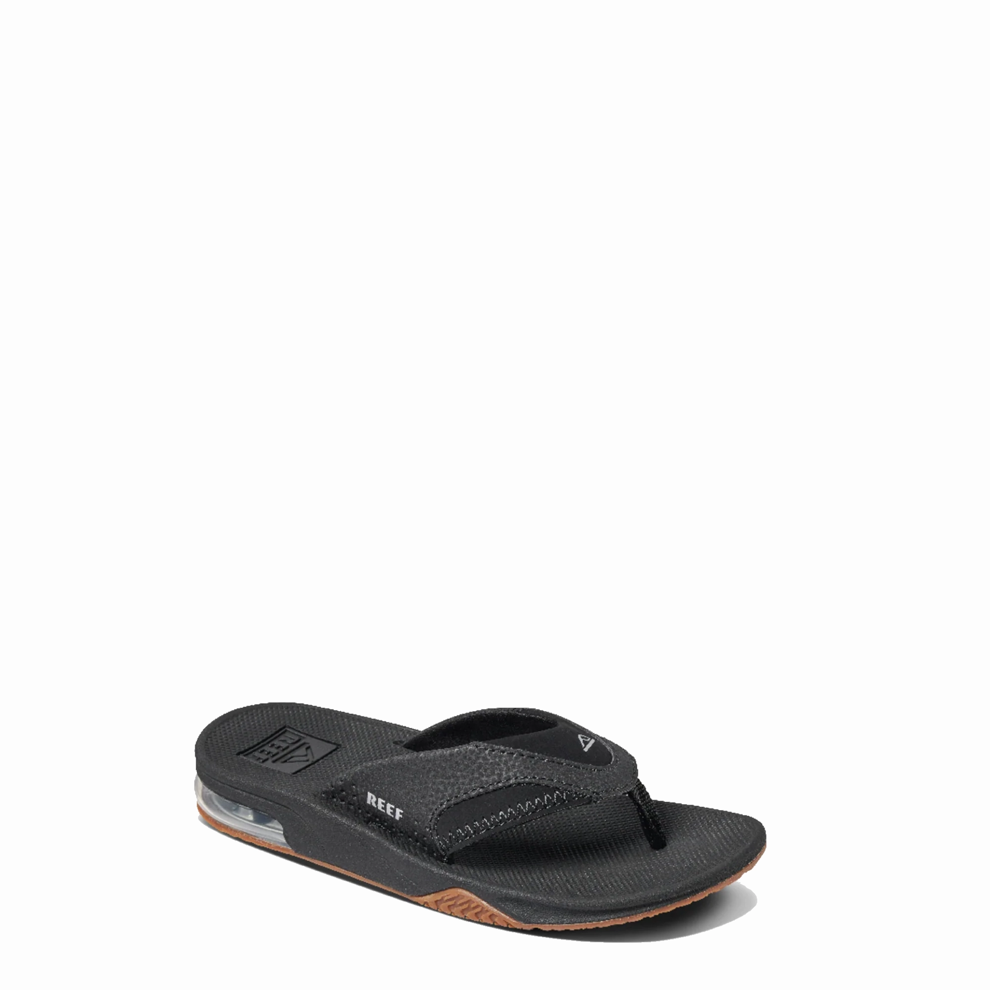 Trendy Footwear for Summer KIDS FANNING