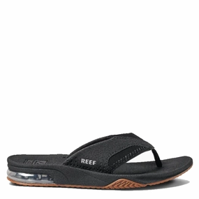 KIDS FANNING Sporty Footwear for Vacation Enhanced Traction Nodes