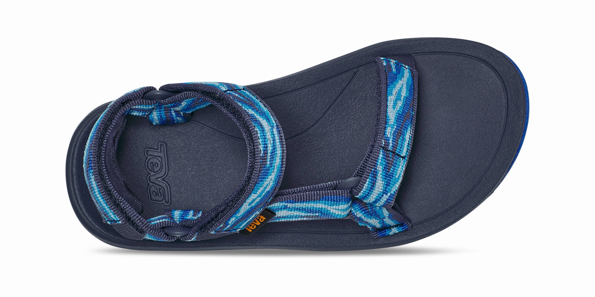 Outdoor Adventure Shore Play KIDS HURRICANE XLT 2
