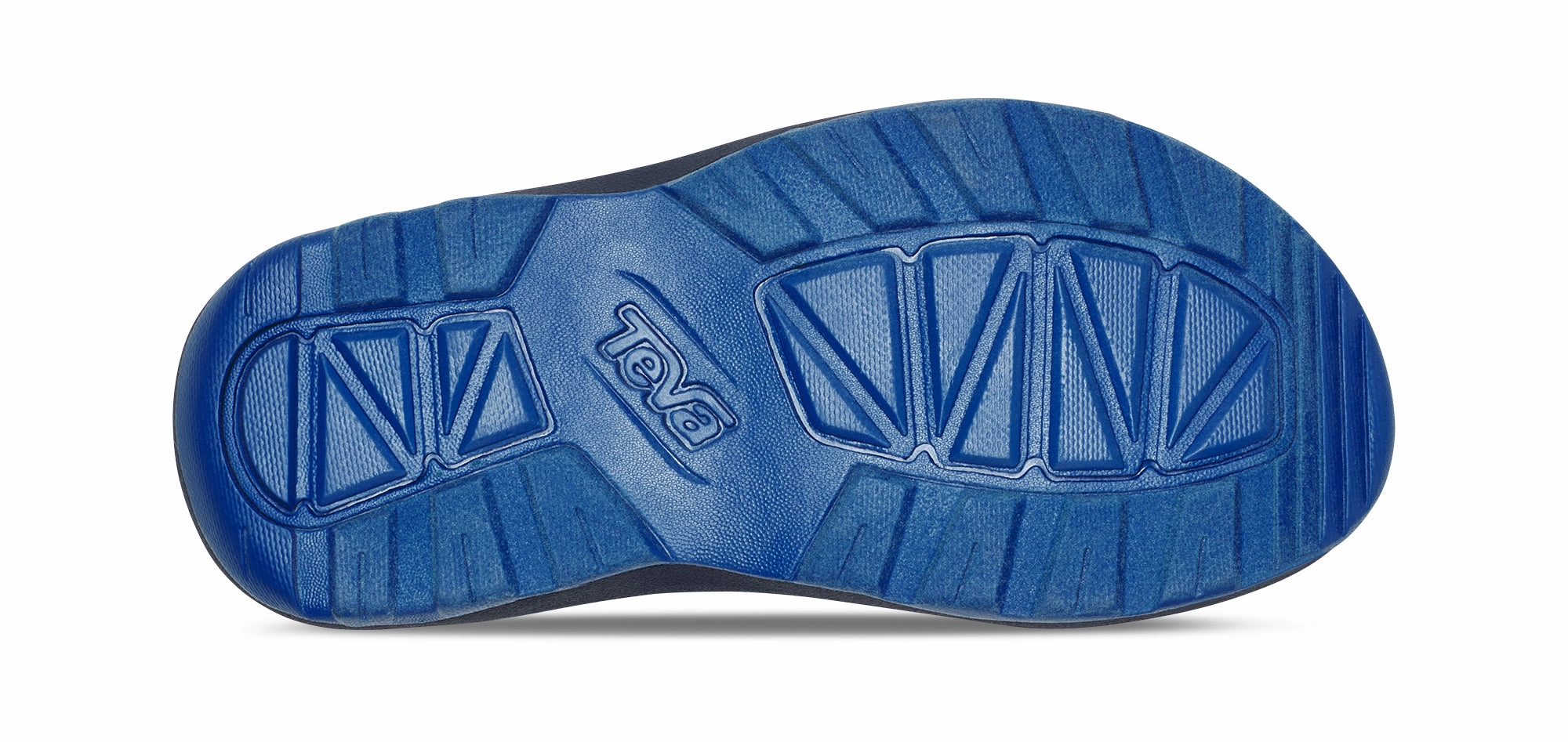 KIDS HURRICANE XLT 2 Reinforced Stitching