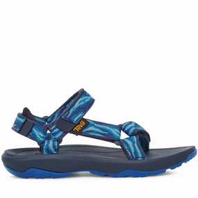KIDS HURRICANE XLT 2 Easy Wear Earth Hue