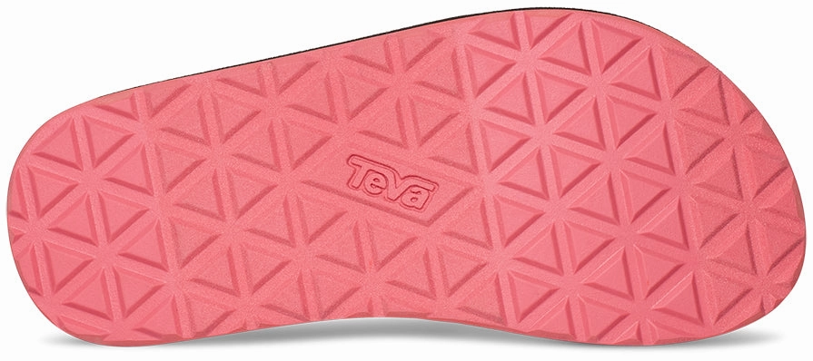 Breathable Shoes Fashionable Beach Footwear KIDS MIDFORM UNIVERSAL