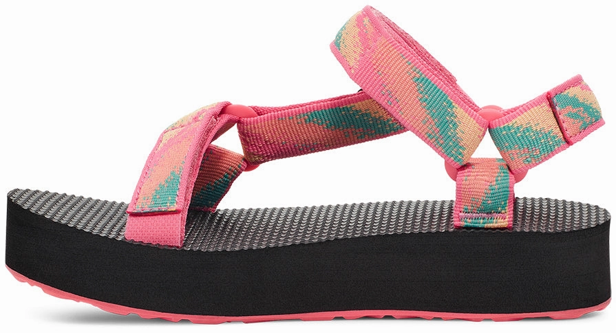 KIDS MIDFORM UNIVERSAL Hydrophobic Lining