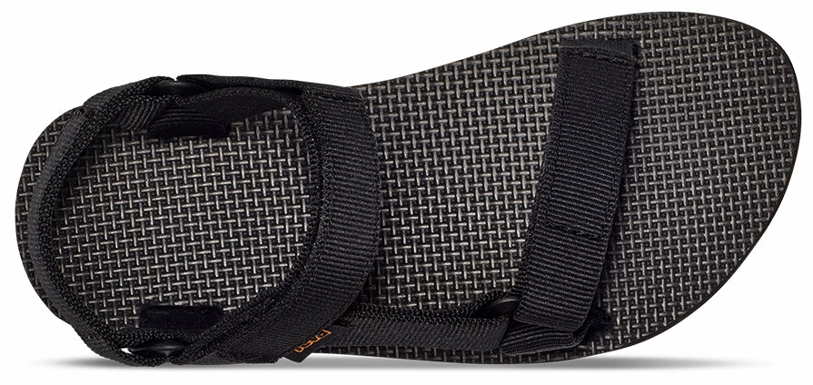 Comfortable Vacation Footwear KIDS ORIGINAL UNIVERSAL