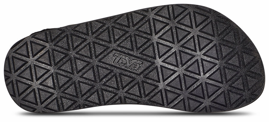 KIDS ORIGINAL UNIVERSAL Odor Resistant