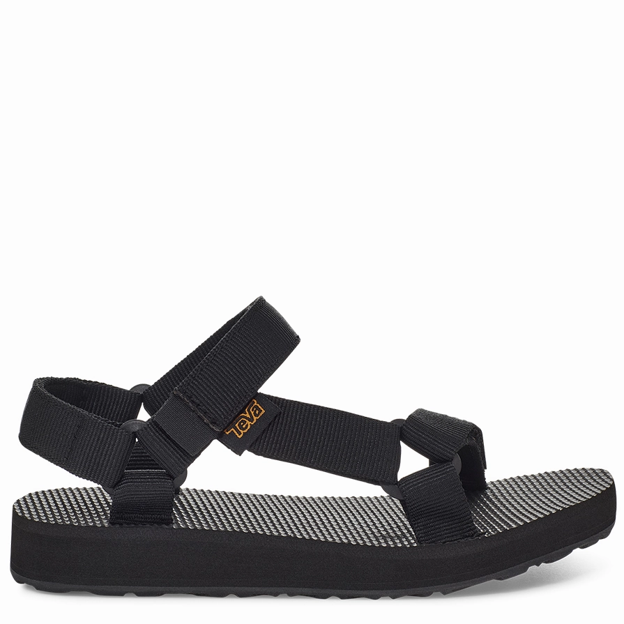 Classic Choice KIDS ORIGINAL UNIVERSAL