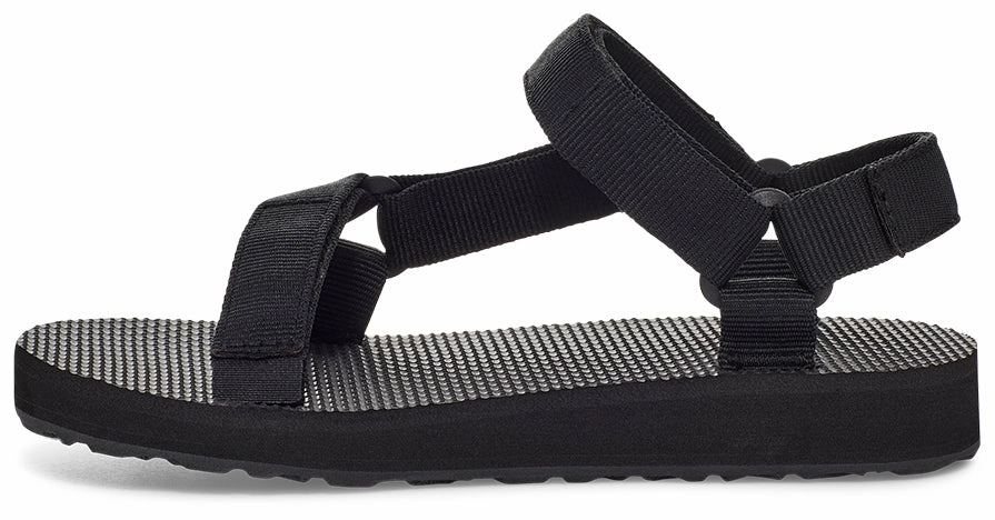 KIDS ORIGINAL UNIVERSAL Modern Comfortable Daily Footwear