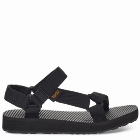 Classic Choice KIDS ORIGINAL UNIVERSAL