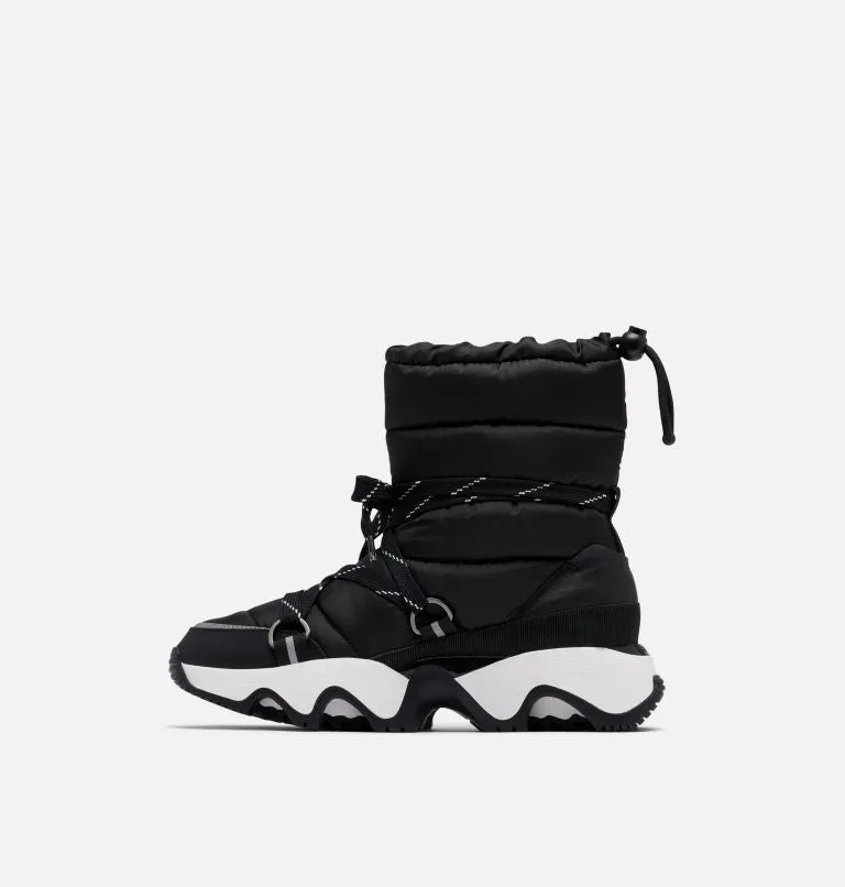 KINETIC IMPACT NXT BOOT WOMEN'S