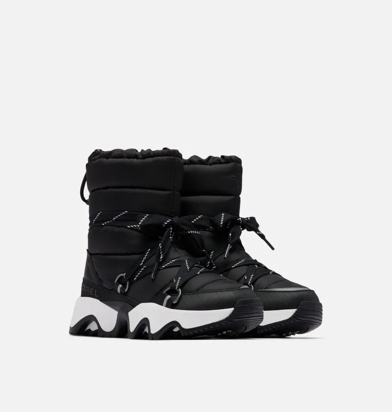 KINETIC IMPACT NXT BOOT WOMEN'S