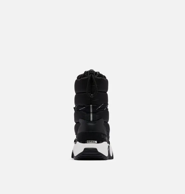 KINETIC IMPACT NXT BOOT WOMEN'S