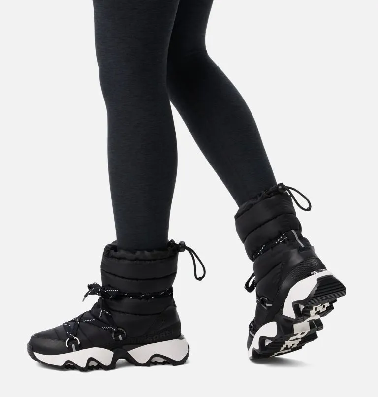 KINETIC IMPACT NXT BOOT WOMEN'S