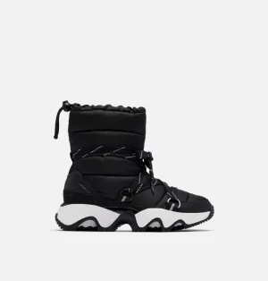 KINETIC IMPACT NXT BOOT WOMEN'S