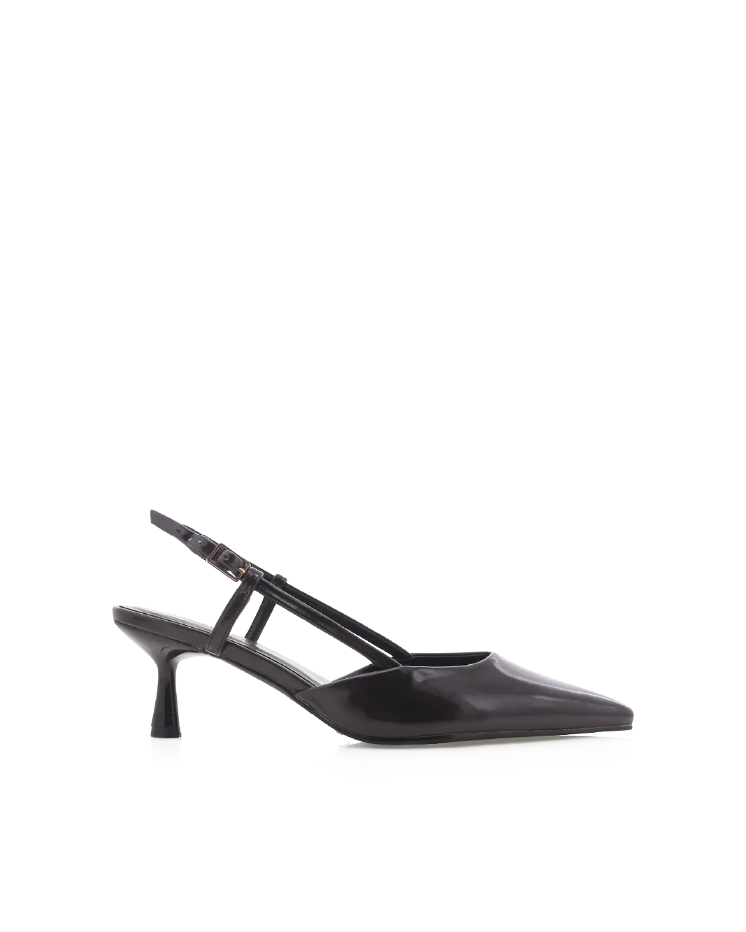 KYRIE - DARK CACAO SHINE Star Spark