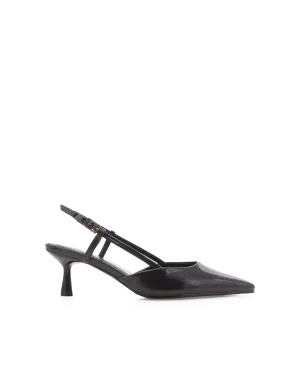 KYRIE - DARK CACAO SHINE Star Spark