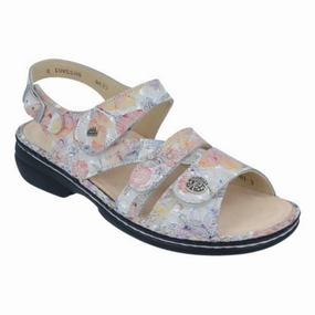 Gomera-S Outdoor Fit