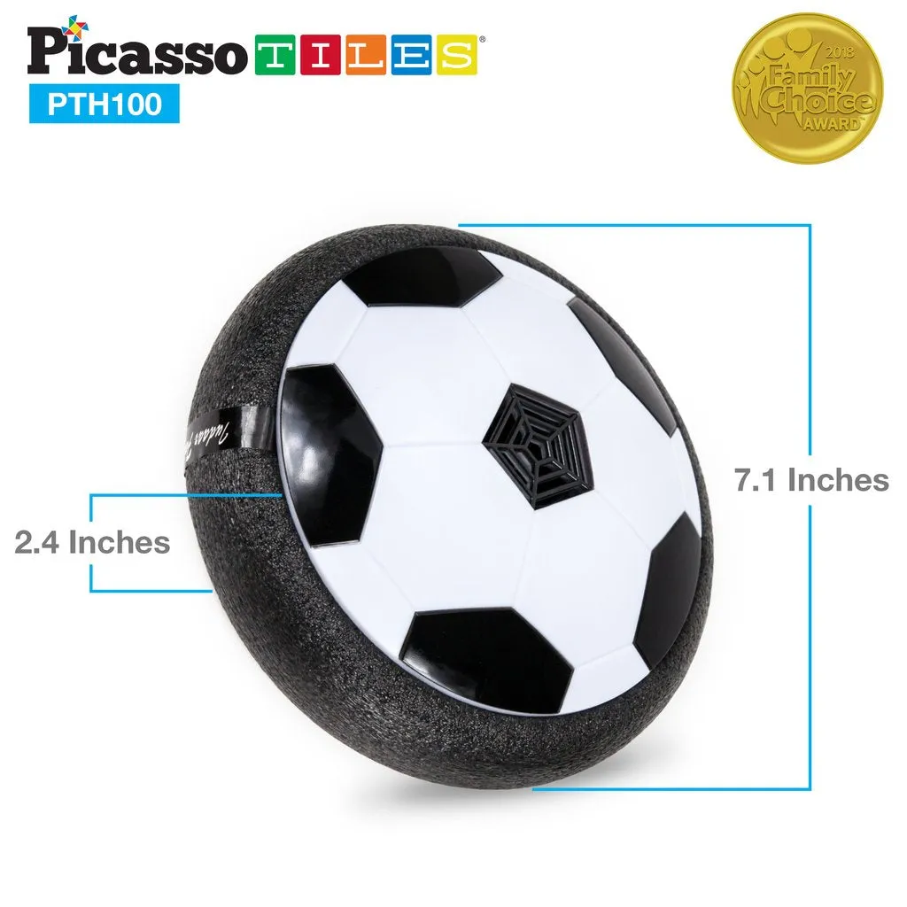 LED Indoor Hoverball