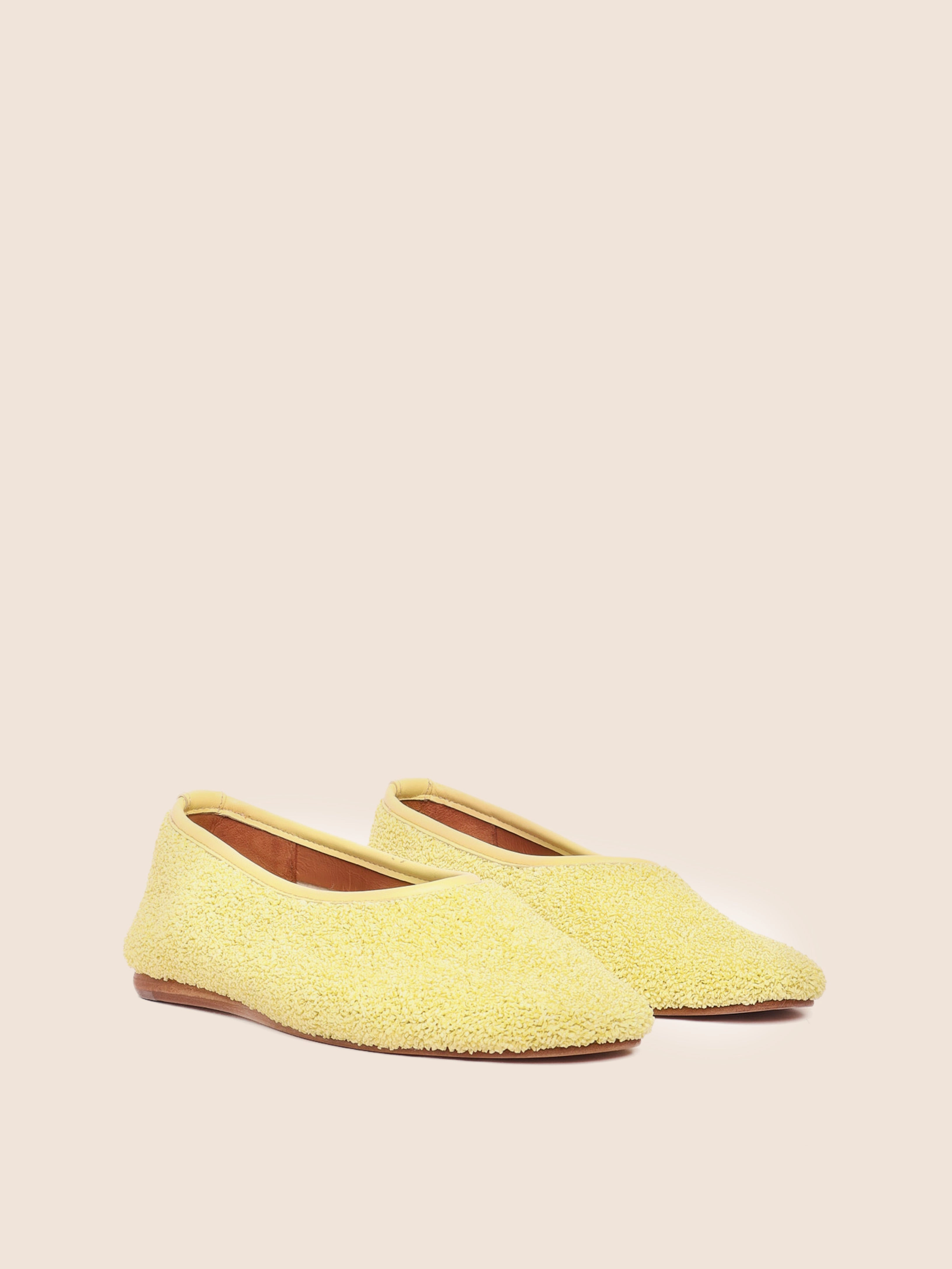 Functional Design Star Night Trofa Banana Ballerina