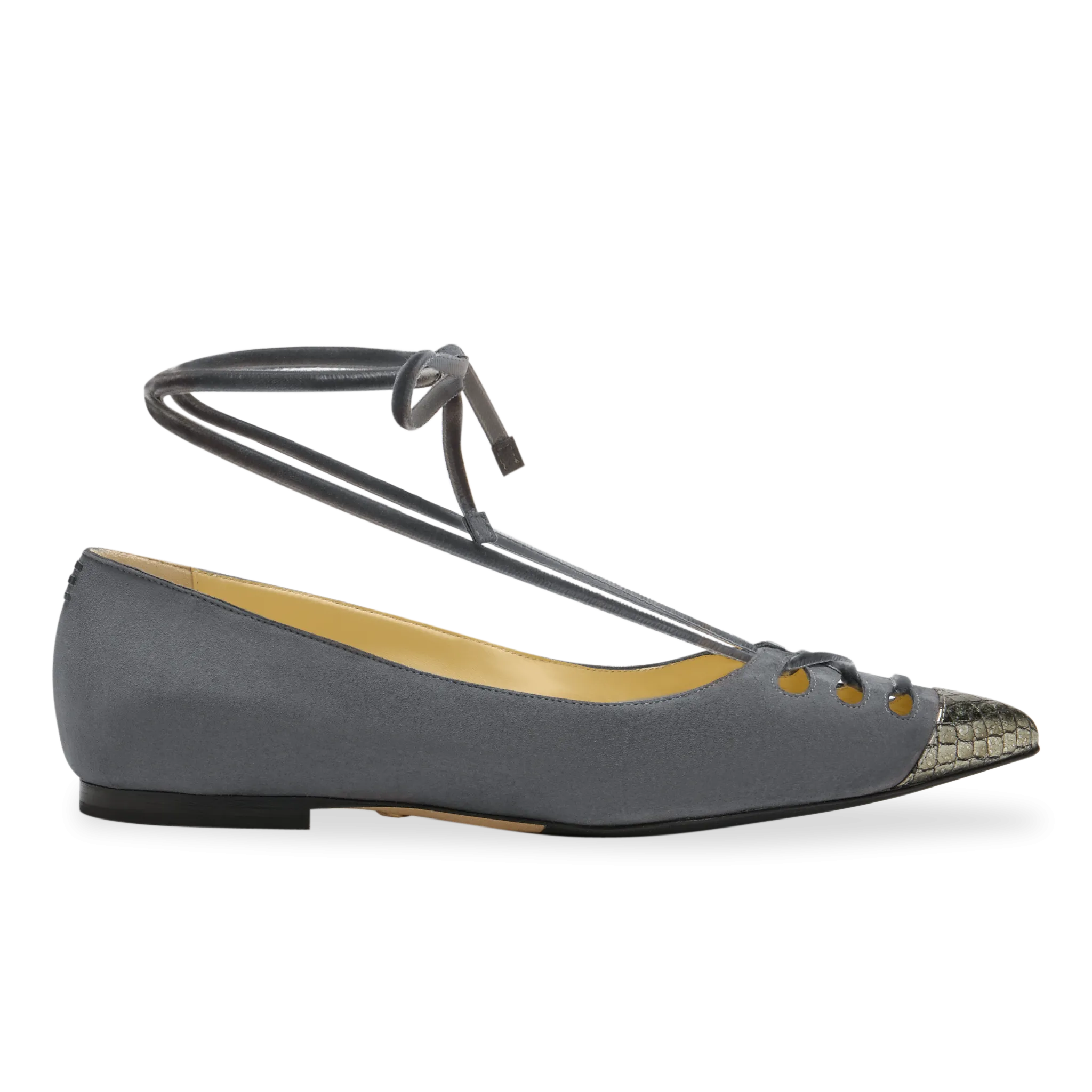 Sea Glow Anti Slip Trish