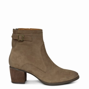 MoistureWicking WOMEN'S RUBI