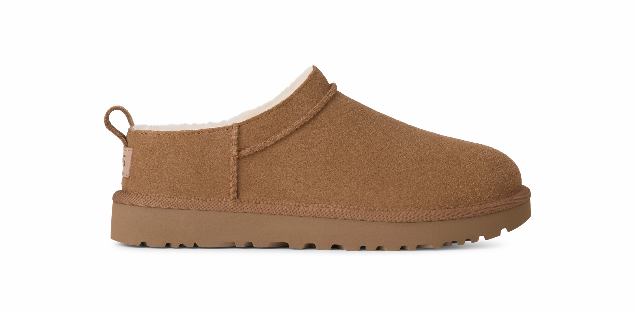 Women's Classic Micro Relaxation Sandal